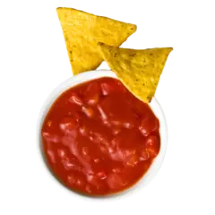 Dip