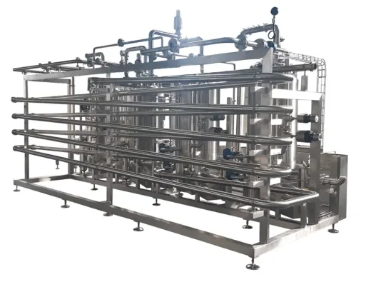 Perfitherm achterkant LR