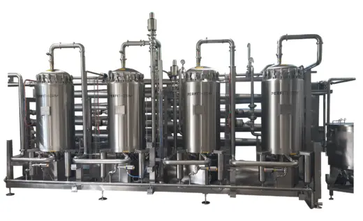 Perfitherm voorkant LR