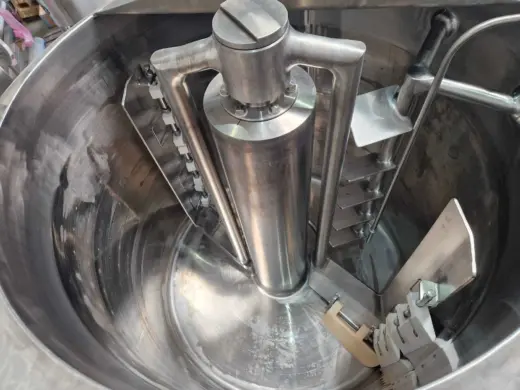 DPT Terlet cooking vessel Dutch Process Technology 004