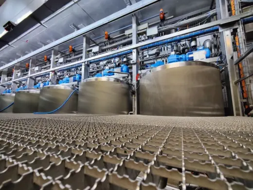 Sauce cooking vessels dpt dutch process technology 002