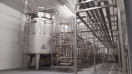 Dairy DPT Dutch process technology 02