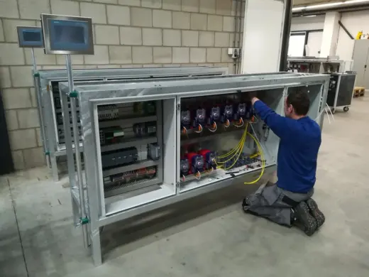 Inproserve DPT Dutch Process Technology automation 001